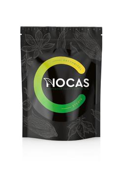 Сахарозаменитель NOCAS Эритрит+ стевия