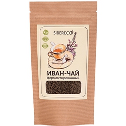 Иван-чай мелкогранулированный ферментированный 50г